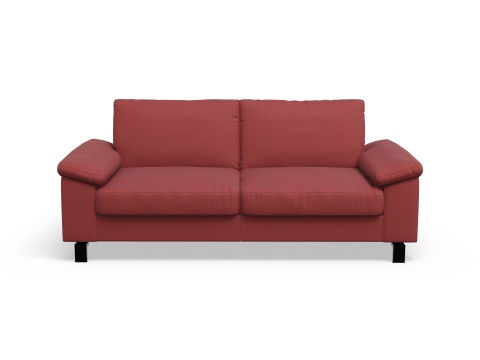 3-Sitzer Sofa
